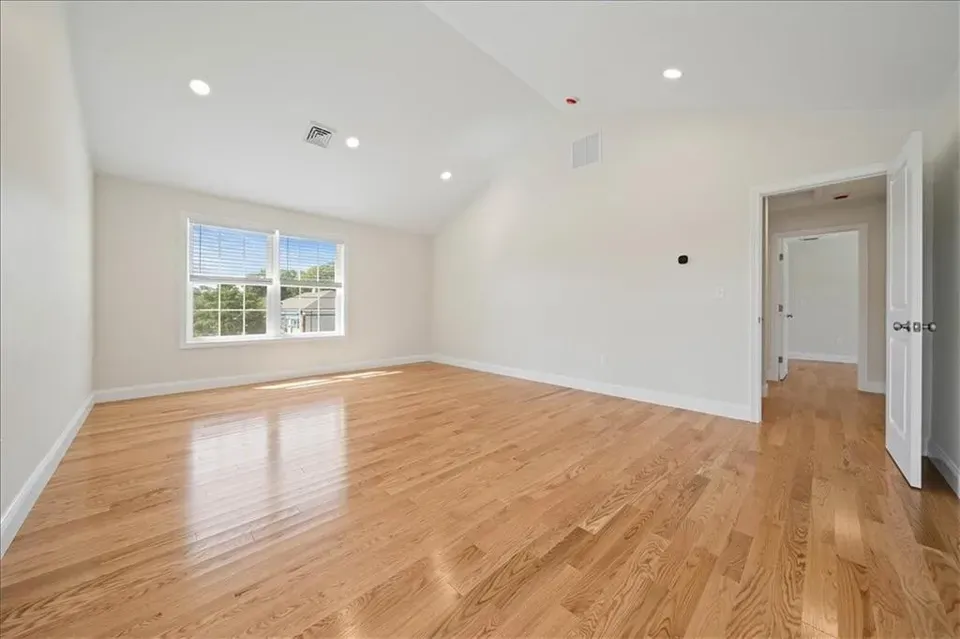 3 Bed 2 Bath Modern Contemporary Residence in Warwick, RI - 3
