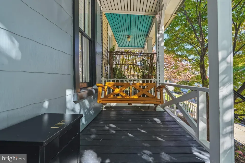 3 Bed 2 Bath Multi-Unit Residential Property in Baltimore, MD - 3