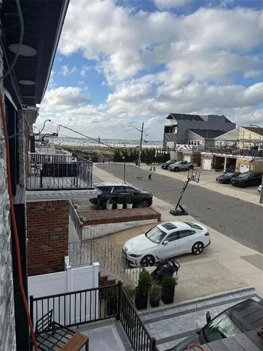 3 Bed 2 Bath Multi-Unit Residential Property in Brooklyn, NY - 2