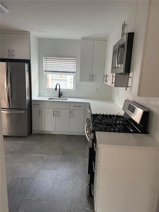 3 Bed 2 Bath Multi-Unit Residential Property in Brooklyn, NY - 3