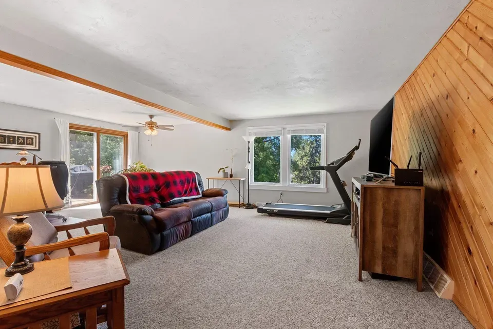 3 Bed 2 Bath Multi-Unit Residential Property in Green Bay, WI - 3