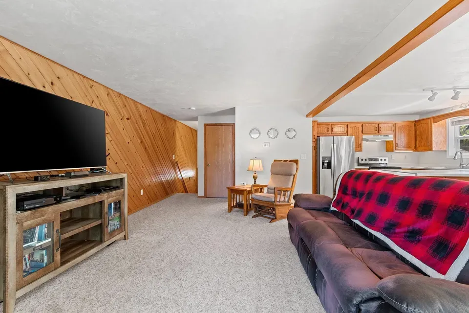 3 Bed 2 Bath Multi-Unit Residential Property in Green Bay, WI - 5