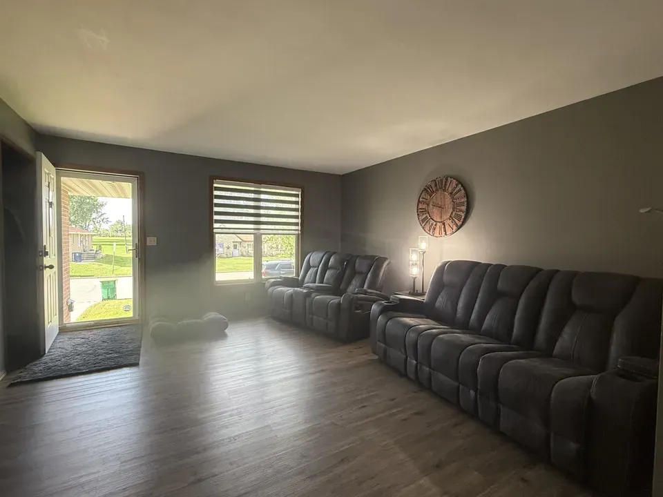 3 Bed 2 Bath Multi-Unit Residential Property in Green Bay, WI - 3