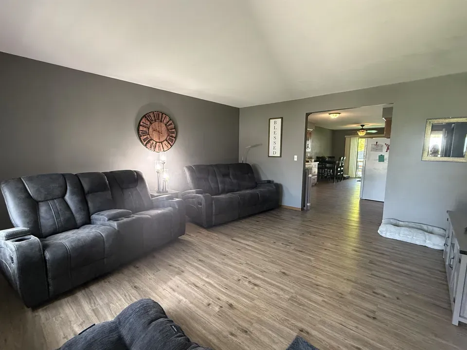 3 Bed 2 Bath Multi-Unit Residential Property in Green Bay, WI - 4