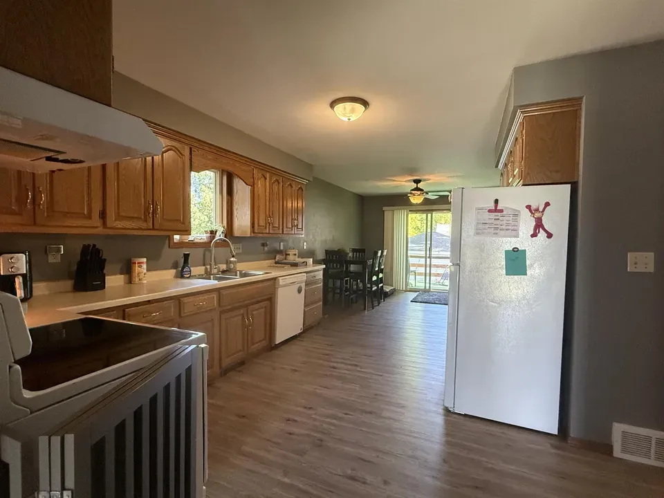 3 Bed 2 Bath Multi-Unit Residential Property in Green Bay, WI - 5