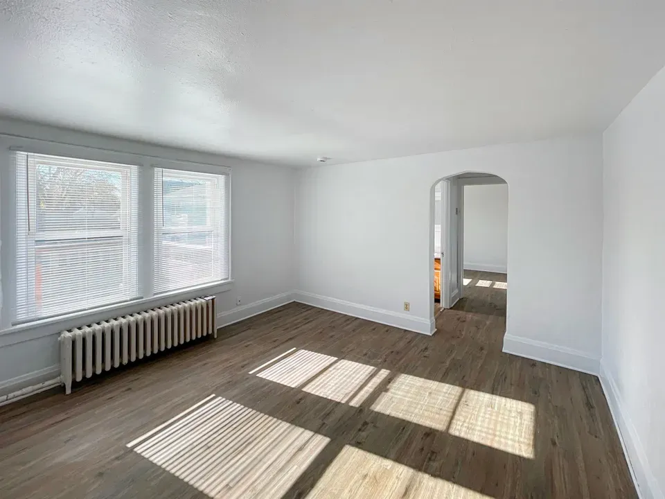 3 Bed 2 Bath Multi-Unit Residential Property in Green Bay, WI - 3