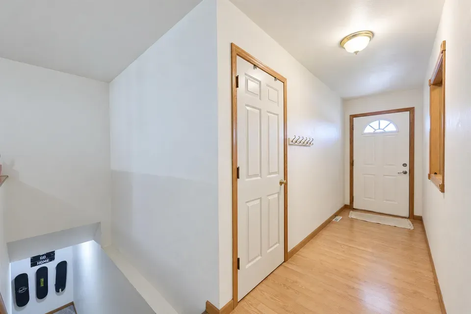 3 Bed 2 Bath Multi-Unit Residential Property in Green Bay, WI - 5