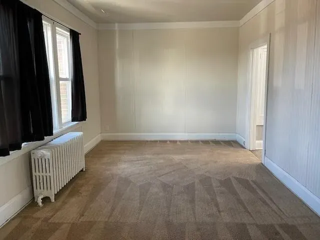 3 Bed 2 Bath Multi-Unit Residential Property in Kenosha, WI - 2