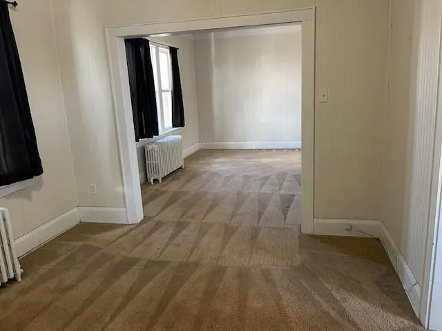3 Bed 2 Bath Multi-Unit Residential Property in Kenosha, WI - 3