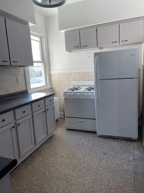 3 Bed 2 Bath Multi-Unit Residential Property in Kenosha, WI - 5