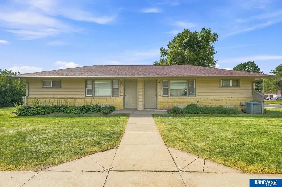 3 Bed 2 Bath Multi-Unit Residential Property in Lincoln, NE - 5