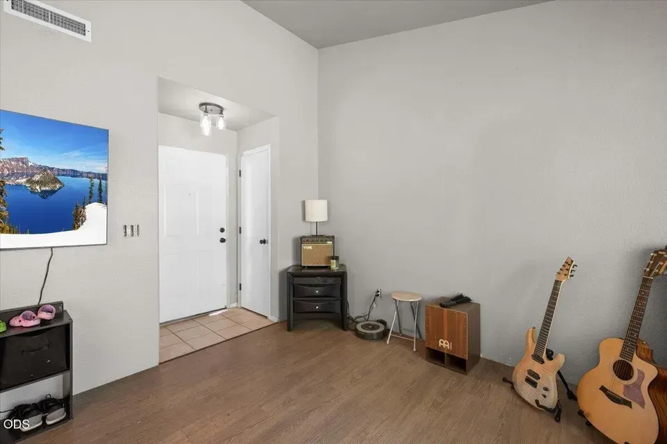3 Bed 2 Bath Multi-Unit Residential Property in Medford, OR - 5