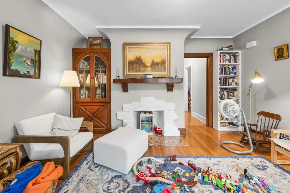 3 Bed 2 Bath Multi-Unit Residential Property in Milwaukee, WI - 5