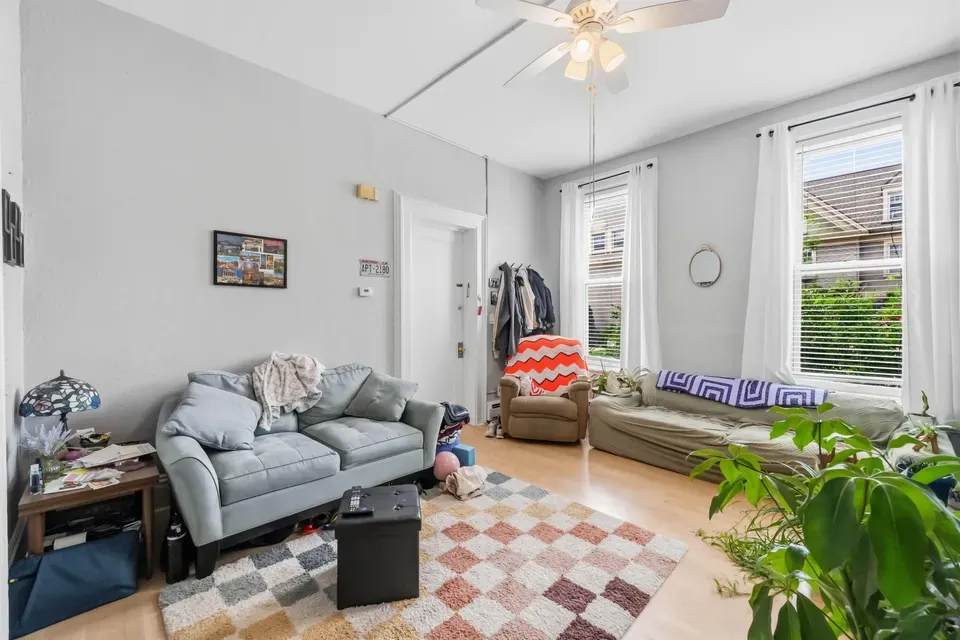 3 Bed 2 Bath Multi-Unit Residential Property in Milwaukee, WI - 3