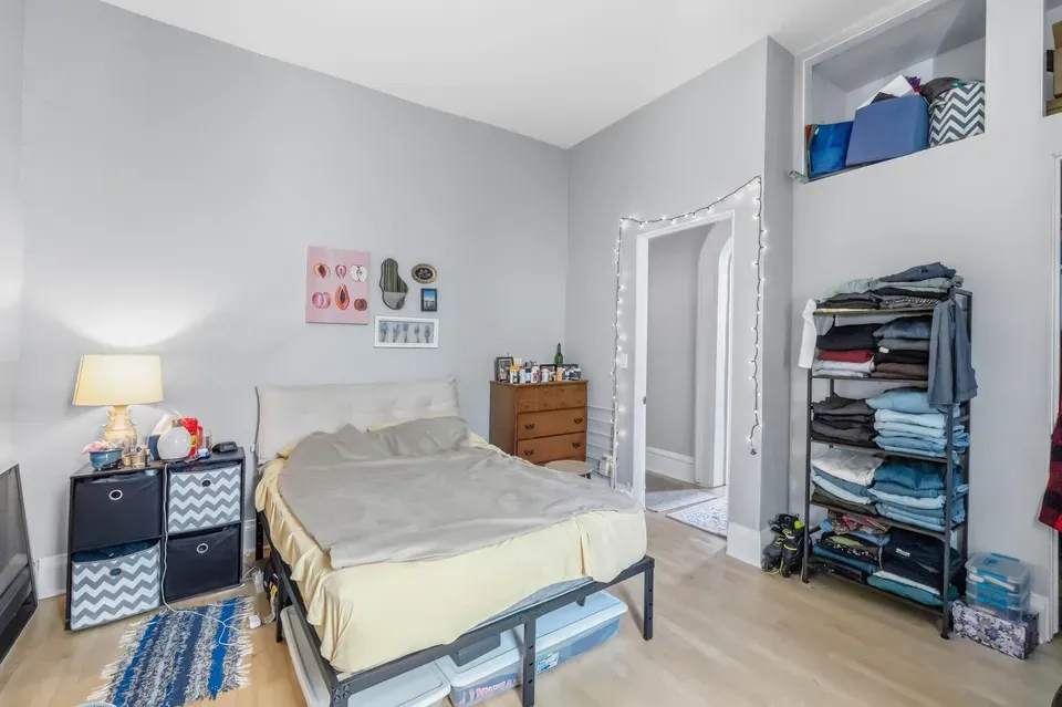 3 Bed 2 Bath Multi-Unit Residential Property in Milwaukee, WI - 5