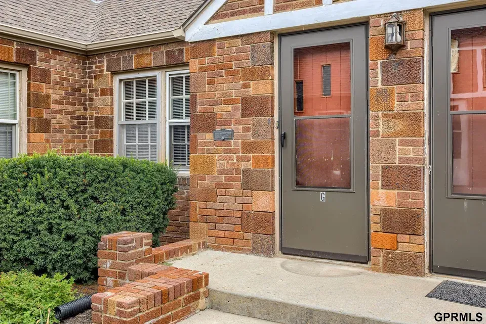 3 Bed 2 Bath Multi-Unit Residential Property in Omaha, NE - 5