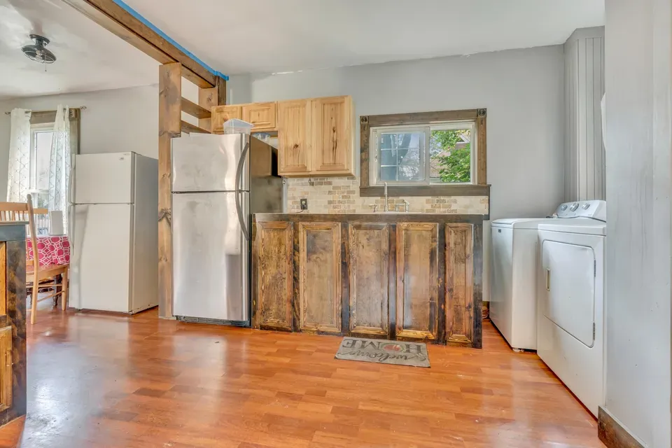 3 Bed 2 Bath Multi-Unit Residential Property in Portland, ME - 5