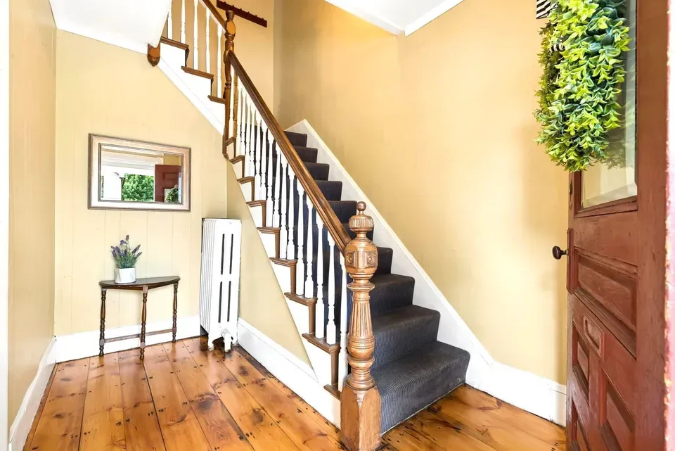 3 Bed 2 Bath Multi-Unit Residential Property in Portland, ME - 3