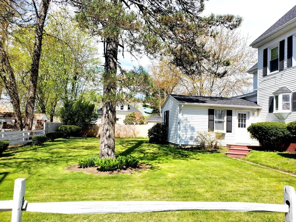 3 Bed 2 Bath Multi-Unit Residential Property in Portland, ME - 5