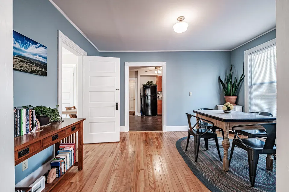 3 Bed 2 Bath Multi-Unit Residential Property in Portland, ME - 5
