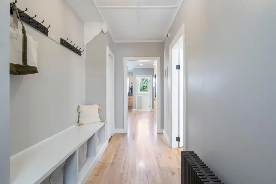 3 Bed 2 Bath Multi-Unit Residential Property in Portland, ME - 3
