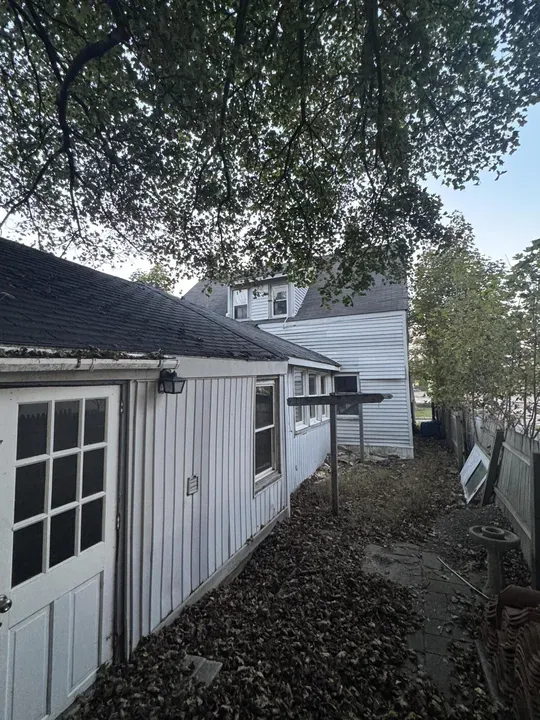 3 Bed 2 Bath Multi-Unit Residential Property in Portland, ME - 4