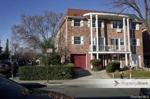 3 Bed 2 Bath Multi-Unit Residential Property in Queens, NY - 1