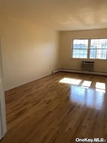 3 Bed 2 Bath Multi-Unit Residential Property in Queens, NY - 2