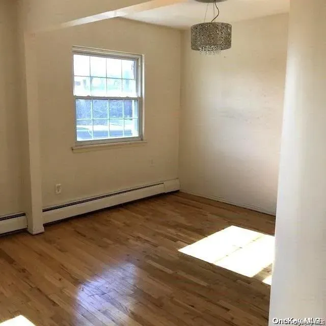 3 Bed 2 Bath Multi-Unit Residential Property in Queens, NY - 3