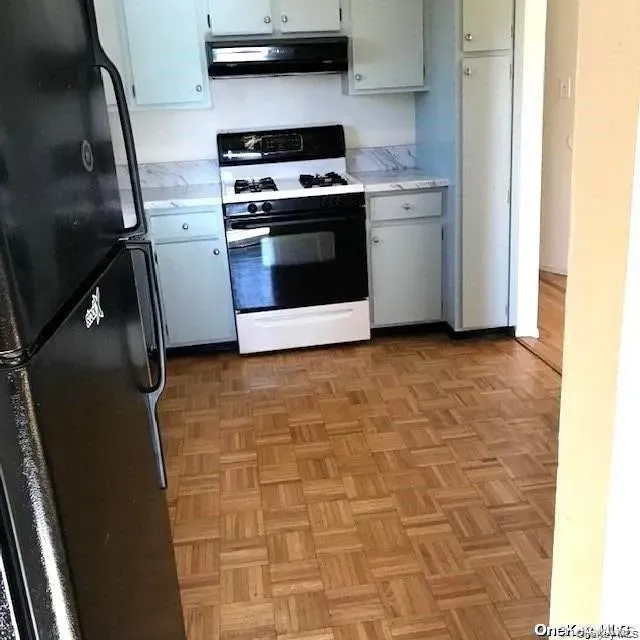 3 Bed 2 Bath Multi-Unit Residential Property in Queens, NY - 5