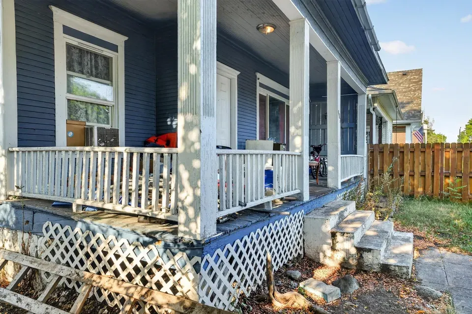 3 Bed 2 Bath Multi-Unit Residential Property in Spokane, WA - 3