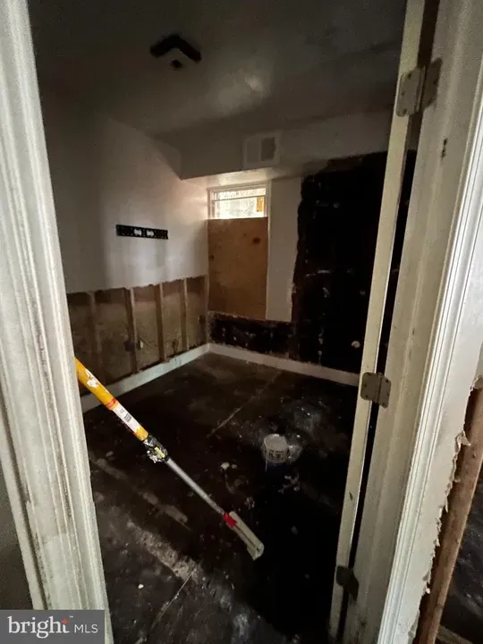 3 Bed 2 Bath Multi-Unit Residential Property in Washington, DC - 3