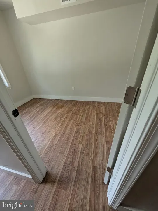 3 Bed 2 Bath Multi-Unit Residential Property in Washington, DC - 5