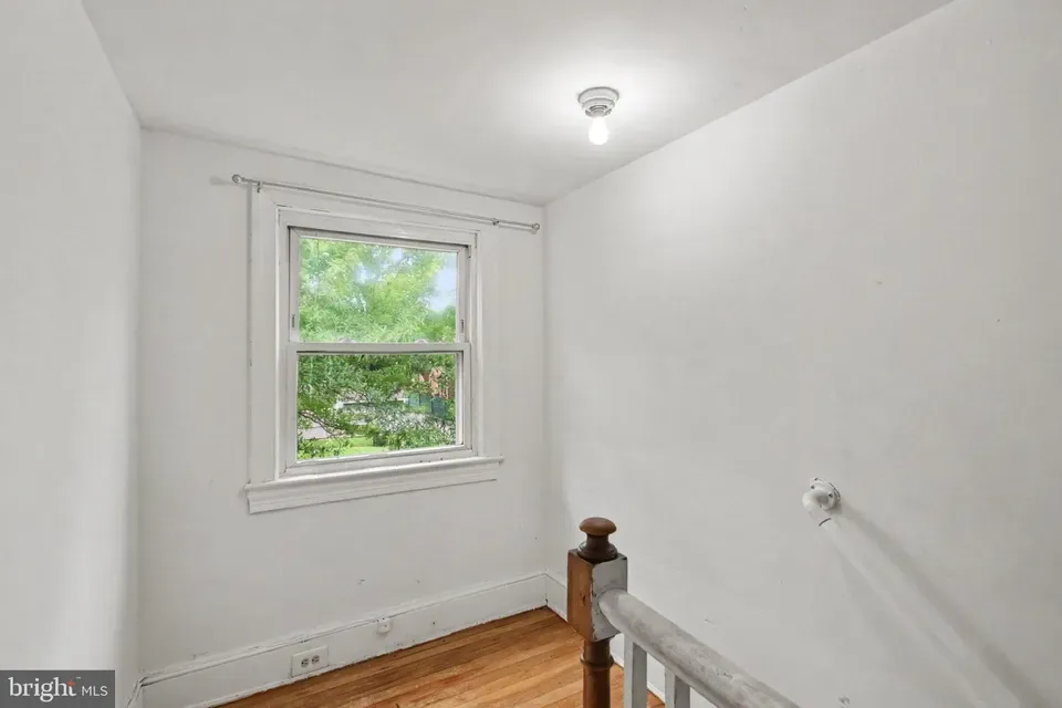 3 Bed 2 Bath Multi-Unit Residential Property in Washington, DC - 3