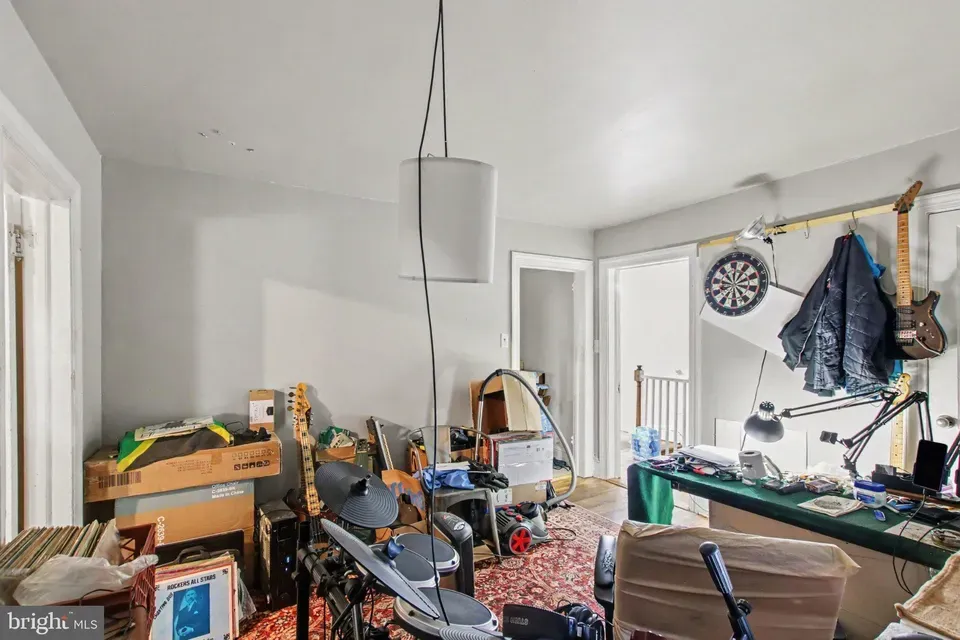 3 Bed 2 Bath Multi-Unit Residential Property in Washington, DC - 5