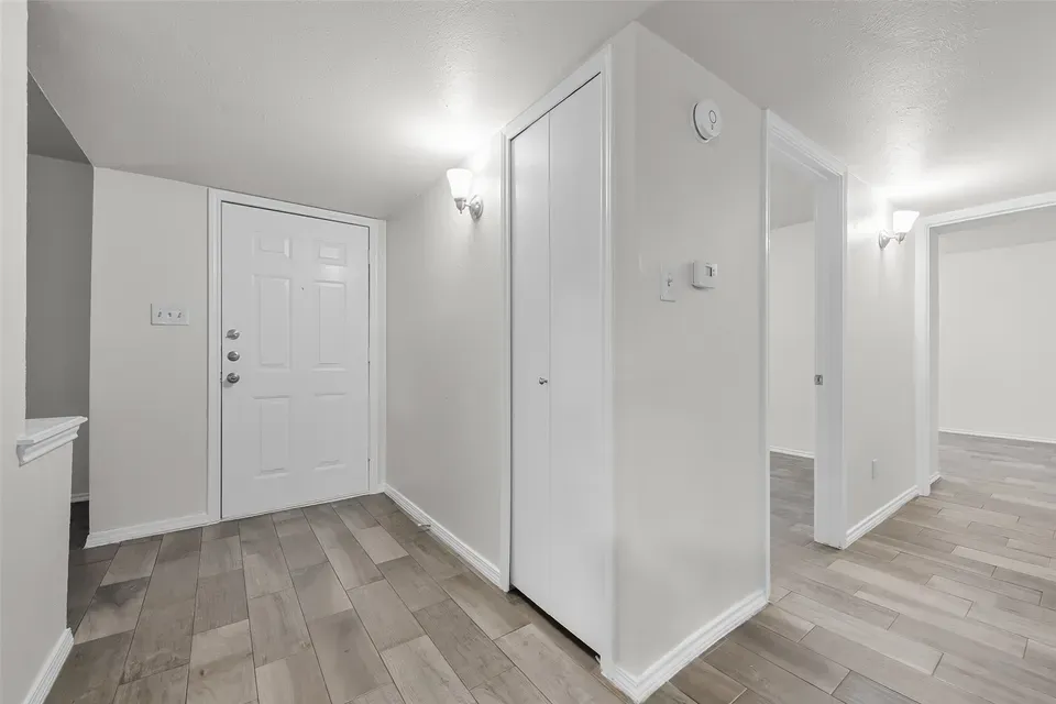 3 Bed 2 Bath Traditional Suburban Family Home in Allen, TX - 3