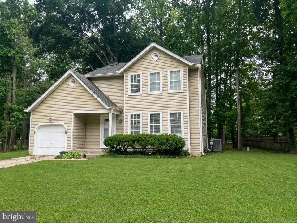 3 Bed 2 Bath Traditional Suburban Family Home in Annapolis, MD