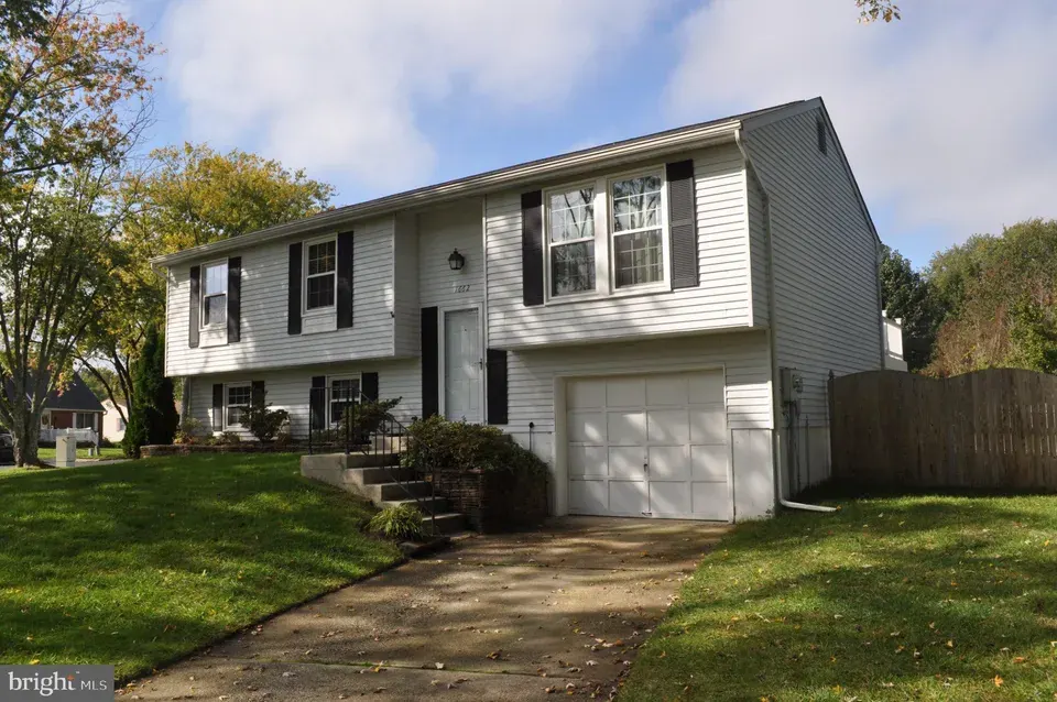 3 Bed 2 Bath Traditional Suburban Family Home in Annapolis, MD - 2