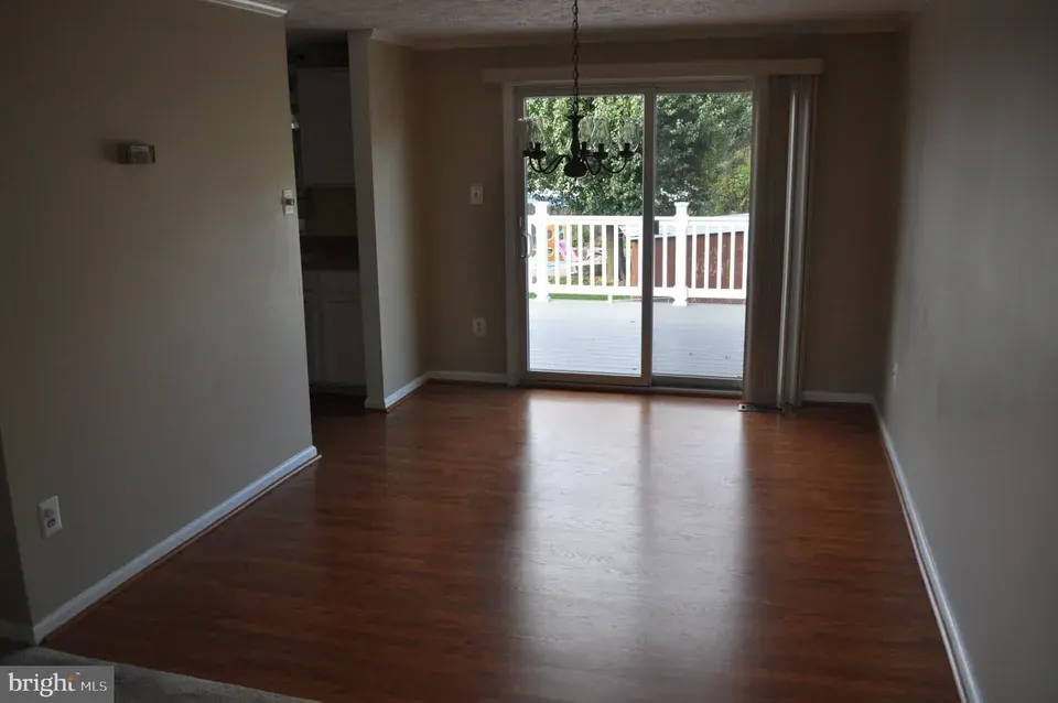 3 Bed 2 Bath Traditional Suburban Family Home in Annapolis, MD - 3