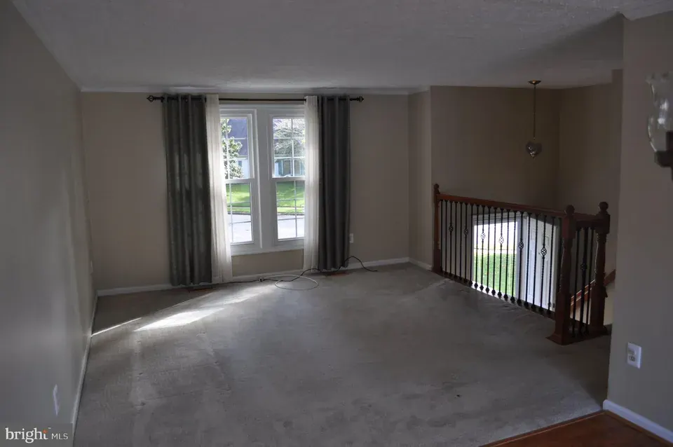 3 Bed 2 Bath Traditional Suburban Family Home in Annapolis, MD - 4