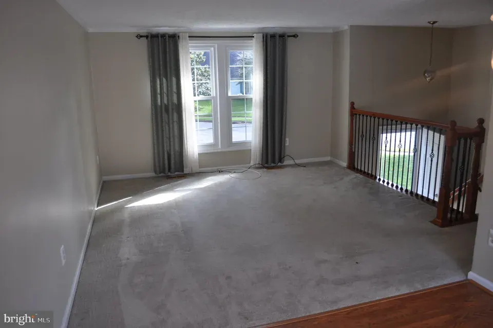 3 Bed 2 Bath Traditional Suburban Family Home in Annapolis, MD - 5