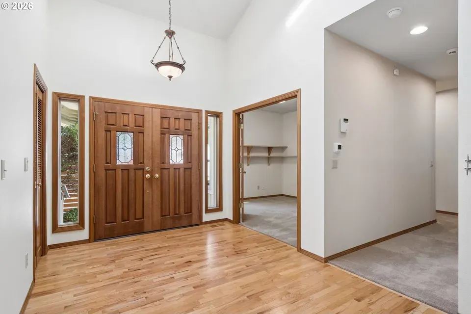 3 Bed 2 Bath Traditional Suburban Family Home in Beaverton, OR - 5