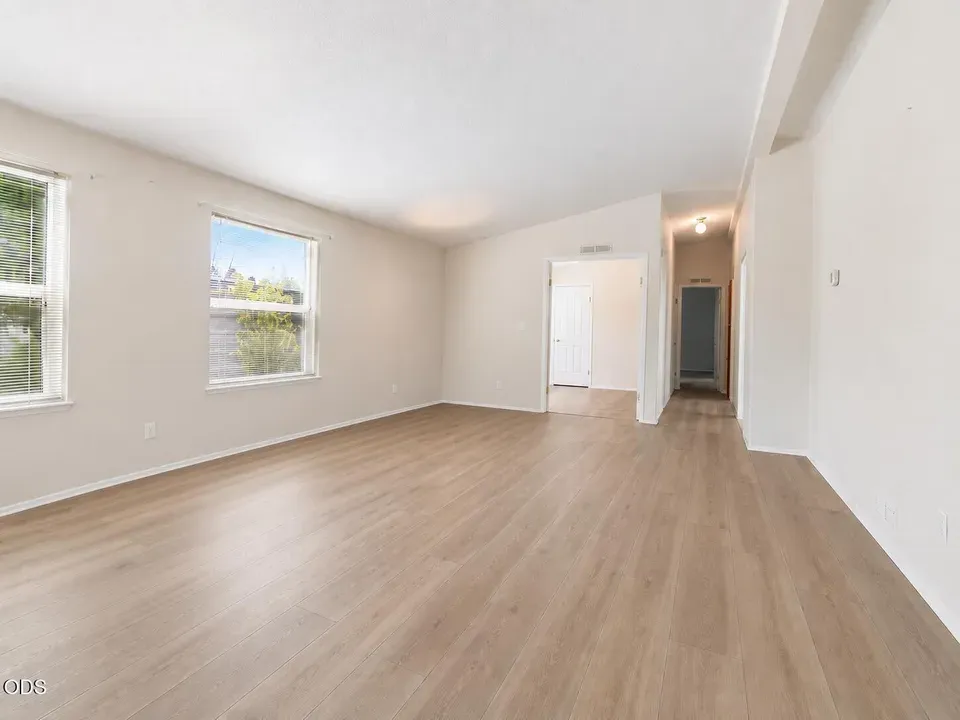 3 Bed 2 Bath Traditional Suburban Family Home in Bend, OR - 4