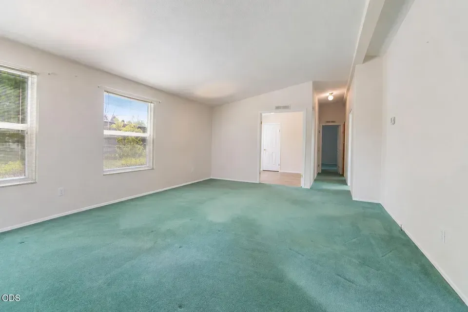 3 Bed 2 Bath Traditional Suburban Family Home in Bend, OR - 5
