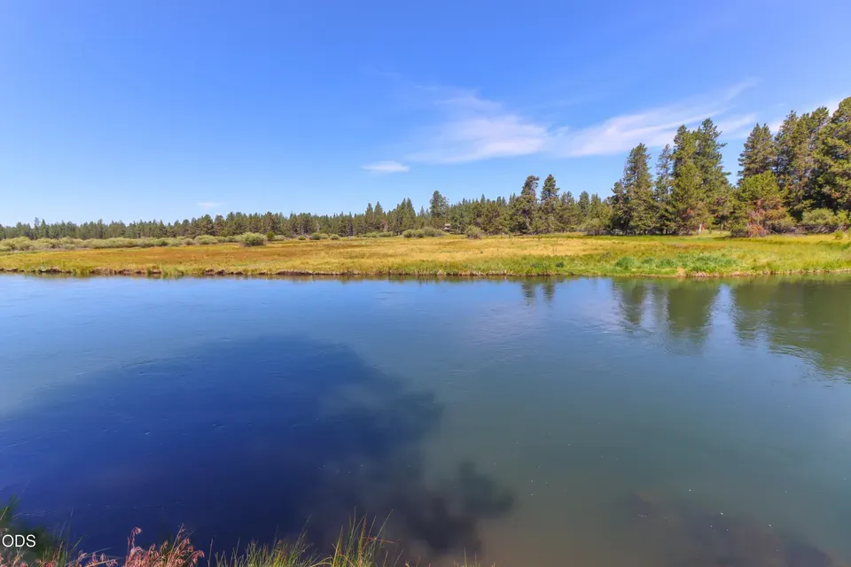 3 Bed 2 Bath Traditional Suburban Family Home in Bend, OR - 5