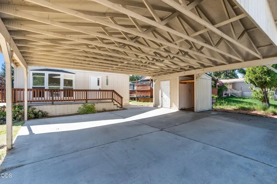 3 Bed 2 Bath Traditional Suburban Family Home in Bend, OR - 4