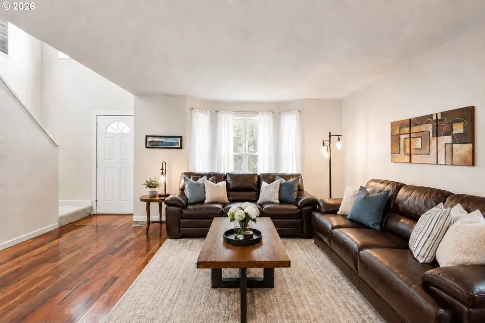 3 Bed 2 Bath Traditional Suburban Family Home in Corvallis, OR - 5
