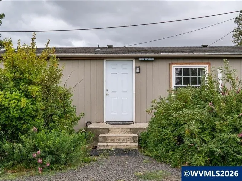 3 Bed 2 Bath Traditional Suburban Family Home in Corvallis, OR - 3