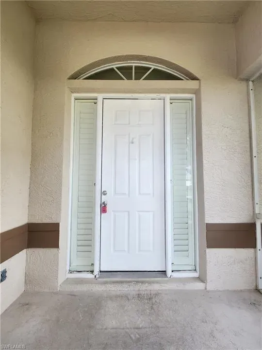 3 Bed 2 Bath Traditional Suburban Family Home in Fort Myers, FL - 4
