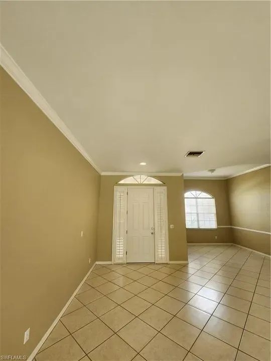 3 Bed 2 Bath Traditional Suburban Family Home in Fort Myers, FL - 5